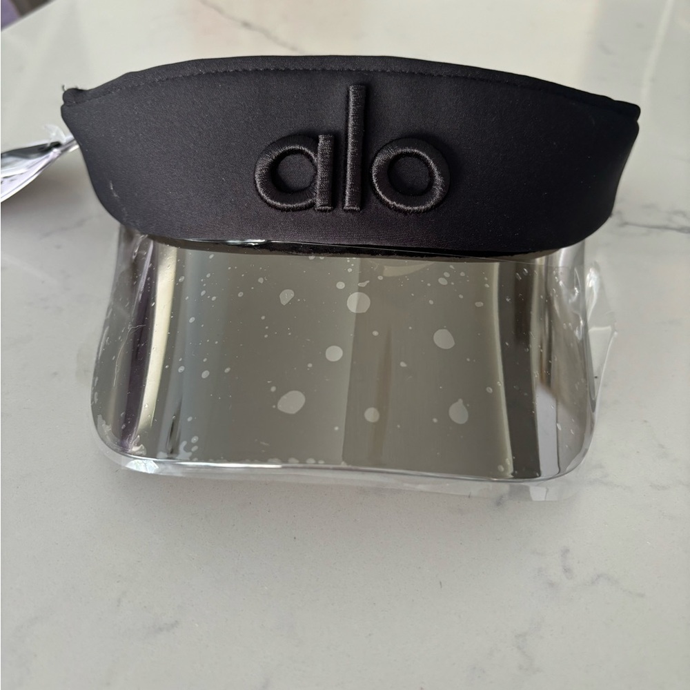 Alo Yoga Visor
